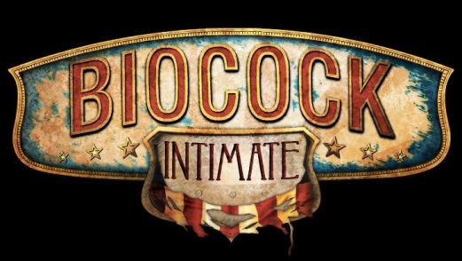Biocock Biocock